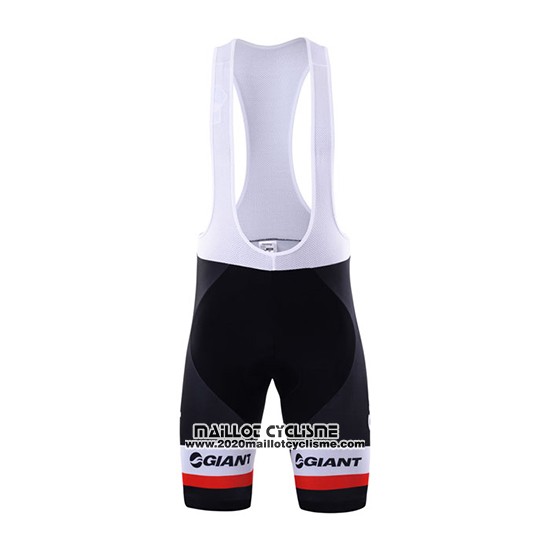 2018 Maillot Ciclismo Sunweb Rose et Blanc Manches Courtes et Cuissard